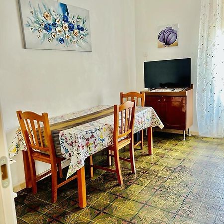 Affitti Brevi Il Mirto Cagliari Apartman Kültér fotó